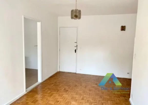 Imagem Apartamento à venda no bairro Cambuci - São Paulo/SP