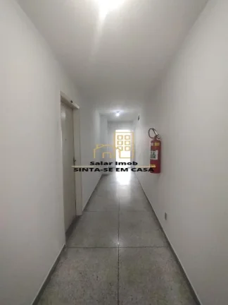 Imagem Sala Comercial | Jardim Jalisco| Resende RJ