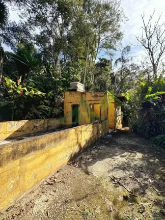 Imagem Chácara Exclusiva à Venda em Atibaia – A 2,7 km da Rodovia Fernão Dias
