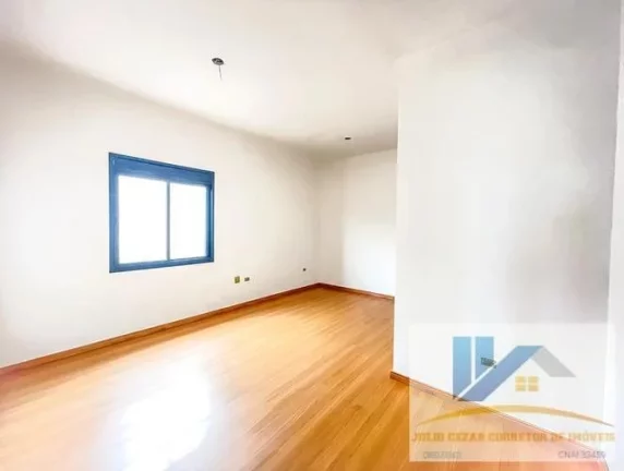 Imagem Casa para Venda em São José dos Pinhais, Afonso Pena, 3 dormitórios, 1 suíte, 2 banheiros, 1 vaga