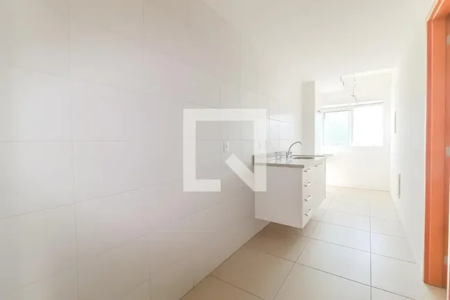 Imagem Apartamento à Venda - Recreio, 3 Quartos, 82 m2