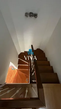 Imagem Casa, 3 quartos, 1 suíte, 142m² R$1.380.000,00 Reserva Aram Campinas/SP
