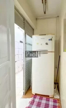 Imagem Casa com 2 Quartos à Venda, 100 m² em Jardim Patente - São Paulo