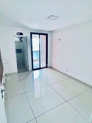Imagem Apartamento pronto para morar, 3 dormitórios à venda por R$ 1.950.000,00 - Edifício KARLOVY VARY - Jóquei - Teresina/PI