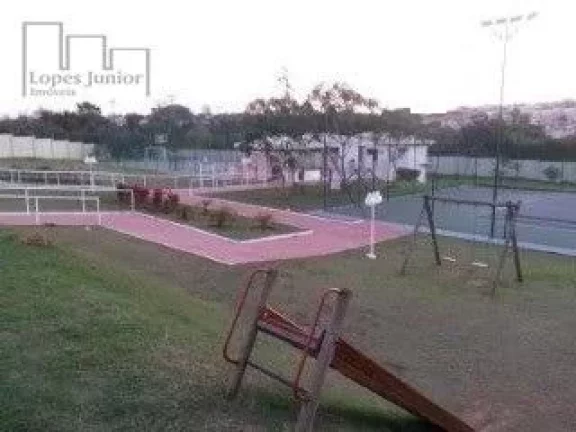 Imagem Casa com 3 suítes à venda, 140 m² por R$ 1.100.000 - Condomínio Campos do Conde - Sorocaba/SP