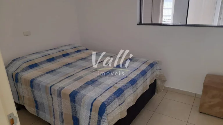 Imagem CASA RESIDENCIAL em Santa Bárbara Doeste - SP, Vila Pântano