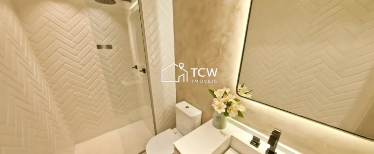 Imagem Apartamento a venda no Vila Mariana - Contemp Vila Mariana