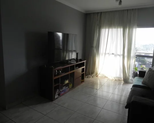 Imagem APARTAMENTO BUTANTÃ, 3 DORM , 2 VAGA, LAZER COMPLETO.