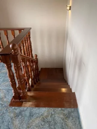 Imagem Sobrado com 2 dormitórios à venda, 198 m² por R$ 680.000,00 - Vila Amélia - Poá/SP