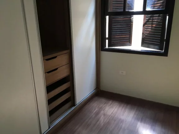 Imagem Casa com 2 dormitórios à venda, 144 m² por R$ 380.000,00 - Parque Umuarama - Suzano/SP