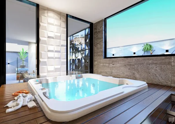 Imagem Apartamento à venda em Itapema, Meia Praia, com 3 quartos, 118,36m2