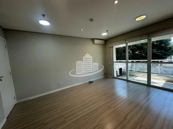 Imagem Conjunto Comercial/Sala
