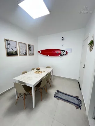 Imagem Vende-se Excelente Apartamento com 2 dormitórios Baln Maracanã