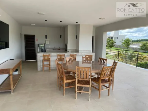 Imagem Terreno em Condomínio, 526,70m2, à venda