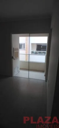 Imagem Ecoville