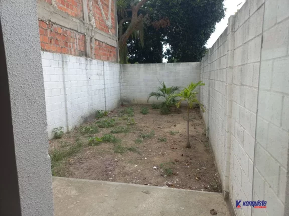 Imagem VENDO / ALUGO LOJA COMERCIAL- AVENIDA SOSSEGO - SIM