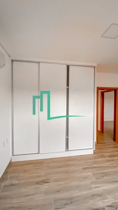 Imagem EXCELENTE APARTAMENTO A VENDA ALTO PADRÃO