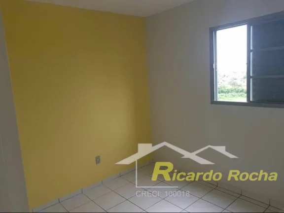 Imagem Apartamento vila verde 2