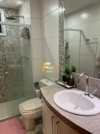 Imagem Não perca essa oportunidade de adquirir um imóvel completo!