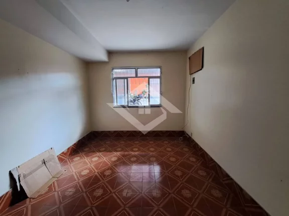 Imagem Apartamento Térreo de 2 quartos em ponto nobre da Taquara