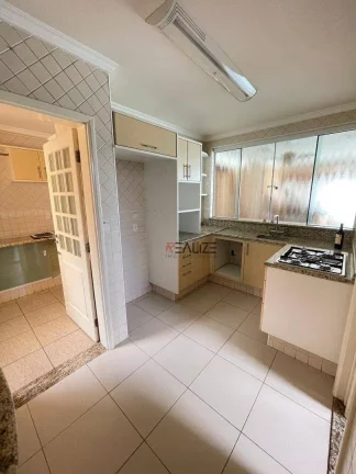 Imagem Sobrado à venda, 357 m² por R$ 1.464.500,00 - Jardim Esplanada - Indaiatuba/SP