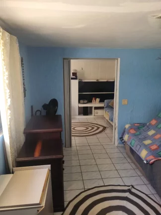 Imagem VENDO LINDA CASA NO BAIRRO JARDIM PEDREIRA!