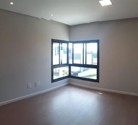 Imagem Sobrado à venda, 200 m² por R$ 1.640.000,00 - Centro - Mogi das Cruzes/SP