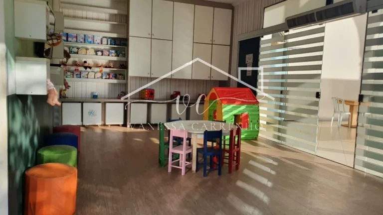 Imagem Venda Terreno | Vanessa Carrenho