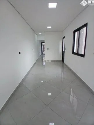 Imagem Sobrado com 3 Dormitorio(s) localizado(a) no bairro Centro em Mogi das Cruzes / Mato Grosso do Sul Ref.:DE185