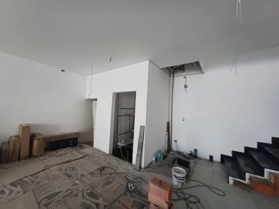 Imagem Salão para alugar, 458 m² por R$ 20.000,01/mês - Centro - Suzano/SP
