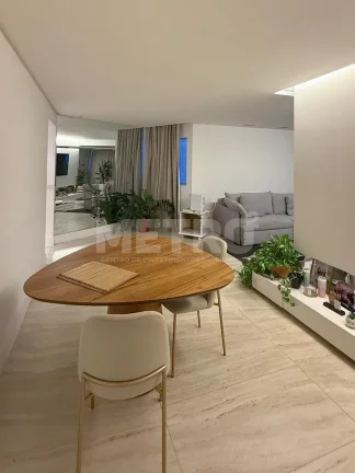 Imagem Apartamento à venda no Edf. Rio Gorotuba com 3 quartos, PETROLINA - PE