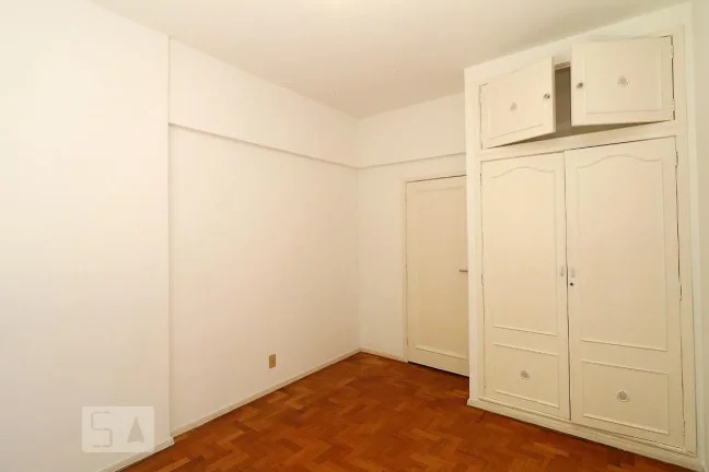 Imagem Apartamento à Venda - Copacabana, 3 Quartos, 136 m2