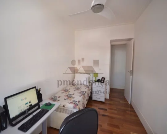 Imagem Apartamento na Pompéia com 3 quartos e 2 vagas, 94m² por R$ 1.250.000