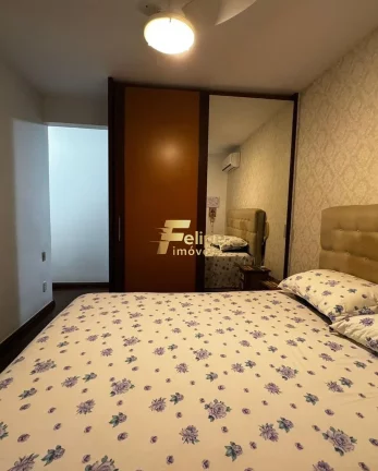 Imagem Casa Duplex, espaçosa e localização privilegiada na Mata da Praia!!