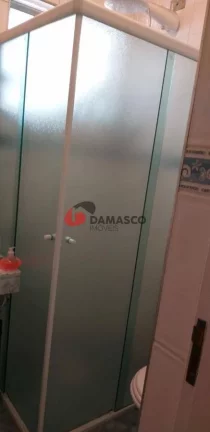 Imagem Casa à venda 3 Quartos, 3 Suites, 6 Vagas, 379M², Rudge Ramos, São Bernardo do Campo - SP