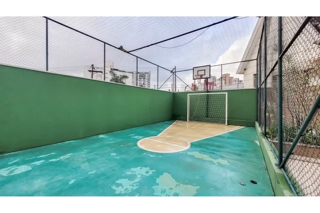 Imagem APARTAMENTO RESIDENCIAL em São Paulo - SP, Vila Paulicéia