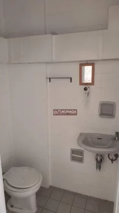 Imagem Apartamento com 2 quartos à venda, 105 m² por R$ 520.000 - Tatuapé - São Paulo/SP