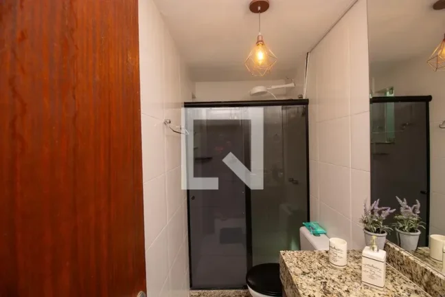 Imagem Casa à Venda - Vargem Grande, 4 Quartos, 320 m2