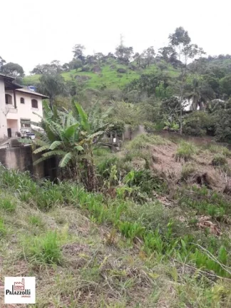 Imagem Terreno Oportunidade Itapevi - SP - Nova Itapevi