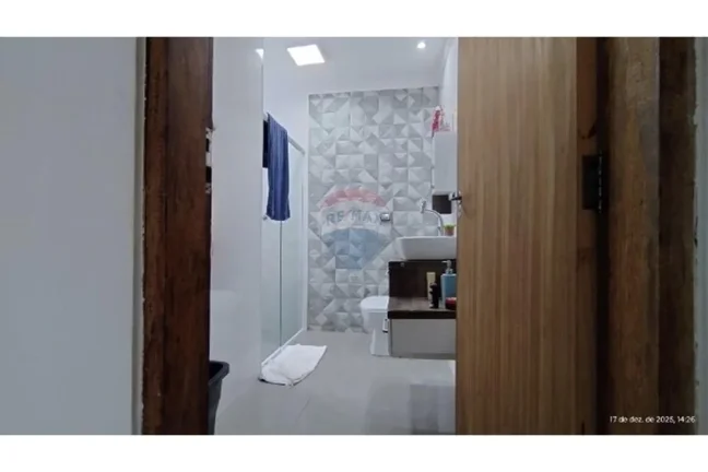 Imagem Sobrado Reformado com Espaço Gourmet e 3 Vagas no Júlio de Mesquita – Pronto para Morar