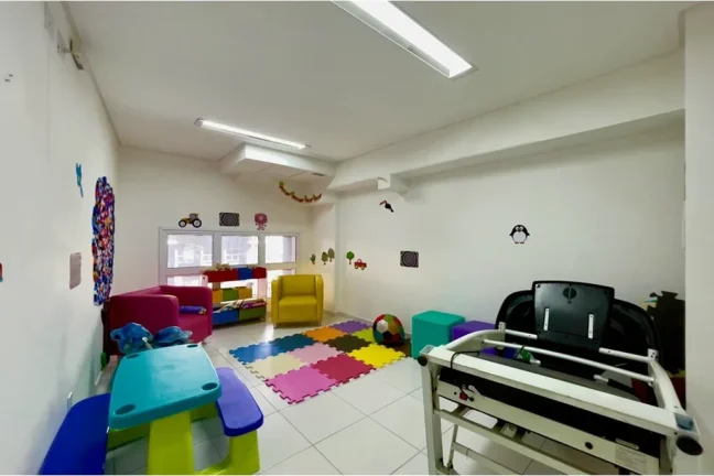 Imagem APARTAMENTO RESIDENCIAL em São Paulo - SP, República