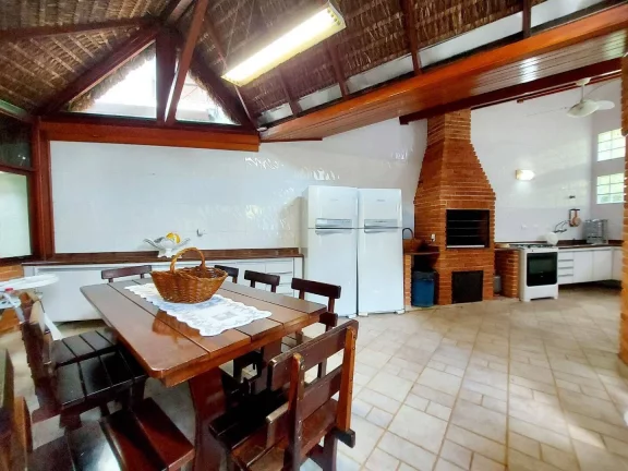 Imagem Maravilhosa Oportunidade de Casa à Venda na Riviera, Módulo 18, Rua Larga!