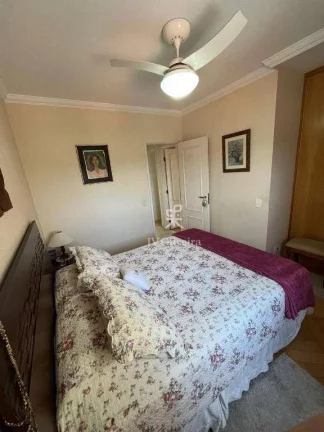 Imagem Apartamento com 4 dormitórios à venda, 173 m²- Jardim Leonor - São Paulo/SP