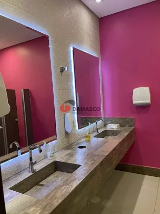 Imagem Comercial à venda 586M², Santa Maria, São Caetano do Sul - SP