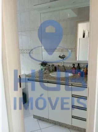 Imagem Belissimo Apartamento no Kobrasol