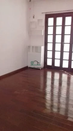 Imagem Casa com 4 Quartos à Venda, 326 m² em São Paulo Ii - Cotia