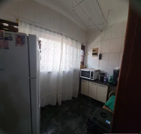 Imagem Sobrado a Venda no bairro Cidade Nova Arujá - Arujá, SP