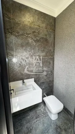 Imagem Casa, SETSUL - São José do Rio Preto