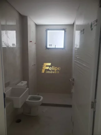 Imagem APARTAMENTO RESIDENCIAL em VILA VELHA - ES, PRAIA DA COSTA