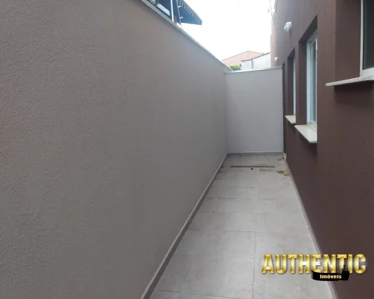 Imagem APARTAMENTO RESIDENCIAL em ITU - SP, BRASIL